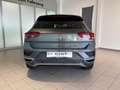 Volkswagen T-Roc 1.5 TSI Sport Standhzg, Navi, Elektr. Heckklappe Grau - thumbnail 8