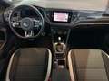 Volkswagen T-Roc 1.5 TSI Sport Standhzg, Navi, Elektr. Heckklappe Grau - thumbnail 11