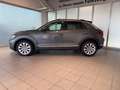 Volkswagen T-Roc 1.5 TSI Sport Standhzg, Navi, Elektr. Heckklappe Grau - thumbnail 5