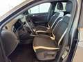 Volkswagen T-Roc 1.5 TSI Sport Standhzg, Navi, Elektr. Heckklappe Grau - thumbnail 17
