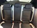 Volkswagen T-Roc 1.5 TSI Sport Standhzg, Navi, Elektr. Heckklappe Grau - thumbnail 12