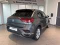 Volkswagen T-Roc 1.5 TSI Sport Standhzg, Navi, Elektr. Heckklappe Grau - thumbnail 9