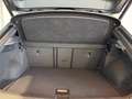 Volkswagen T-Roc 1.5 TSI Sport Standhzg, Navi, Elektr. Heckklappe Grau - thumbnail 14