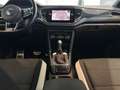 Volkswagen T-Roc 1.5 TSI Sport Standhzg, Navi, Elektr. Heckklappe Grau - thumbnail 13