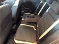 Volkswagen T-Roc 1.5 TSI Sport Standhzg, Navi, Elektr. Heckklappe Grau - thumbnail 19