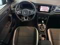 Volkswagen T-Roc 1.5 TSI Sport Standhzg, Navi, Elektr. Heckklappe Grau - thumbnail 10