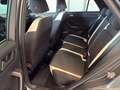 Volkswagen T-Roc 1.5 TSI Sport Standhzg, Navi, Elektr. Heckklappe Grau - thumbnail 18