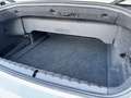 BMW 420 i Cabrio M-Sportpaket OpenAir 2 JAHRE GARANTIE Weiß - thumbnail 22