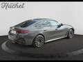 BMW i4 xDrive40 401ch M Sport Grau - thumbnail 5