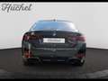 BMW i4 xDrive40 401ch M Sport Grau - thumbnail 19