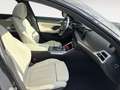 BMW i4 xDrive40 401ch M Sport Grau - thumbnail 15