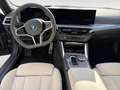 BMW i4 xDrive40 401ch M Sport Grau - thumbnail 10