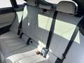 BMW i4 xDrive40 401ch M Sport Gris - thumbnail 13