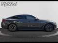 BMW i4 xDrive40 401ch M Sport Grau - thumbnail 6