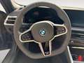 BMW i4 xDrive40 401ch M Sport Grau - thumbnail 12