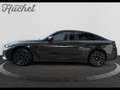 BMW i4 xDrive40 401ch M Sport Gris - thumbnail 2