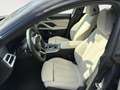 BMW i4 xDrive40 401ch M Sport Grau - thumbnail 9