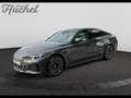 BMW i4 xDrive40 401ch M Sport Grau - thumbnail 16
