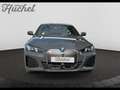 BMW i4 xDrive40 401ch M Sport Grau - thumbnail 8