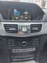 Mercedes-Benz E 220 CDI BlueTec Automatik"Leder" Gelb - thumbnail 9