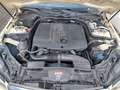 Mercedes-Benz E 220 CDI BlueTec Automatik"Leder" Gelb - thumbnail 13