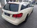Mercedes-Benz E 220 CDI BlueTec Automatik"Leder" Gelb - thumbnail 5