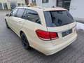 Mercedes-Benz E 220 CDI BlueTec Automatik"Leder" Gelb - thumbnail 6