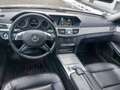 Mercedes-Benz E 220 CDI BlueTec Automatik"Leder" Gelb - thumbnail 10