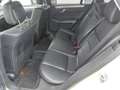 Mercedes-Benz E 220 CDI BlueTec Automatik"Leder" Gelb - thumbnail 12