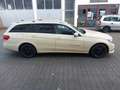 Mercedes-Benz E 220 CDI BlueTec Automatik"Leder" Gelb - thumbnail 4