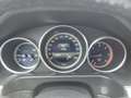 Mercedes-Benz E 220 CDI BlueTec Automatik"Leder" Gelb - thumbnail 8