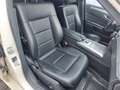 Mercedes-Benz E 220 CDI BlueTec Automatik"Leder" Gelb - thumbnail 11