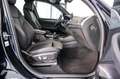 BMW X3 Xdrive 30e, M pack, elektrische zetels, camera Negro - thumbnail 12