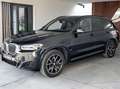 BMW X3 Xdrive 30e, M pack, elektrische zetels, camera Negro - thumbnail 4