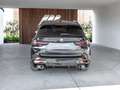 BMW X3 Xdrive 30e, M pack, elektrische zetels, camera Negro - thumbnail 7