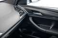 BMW X3 Xdrive 30e, M pack, elektrische zetels, camera Negro - thumbnail 19