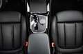 BMW X3 Xdrive 30e, M pack, elektrische zetels, camera Negro - thumbnail 15