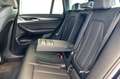 BMW X3 Xdrive 30e, M pack, elektrische zetels, camera Negro - thumbnail 25