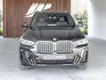 BMW X3 Xdrive 30e, M pack, elektrische zetels, camera Negro - thumbnail 2