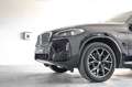 BMW X3 Xdrive 30e, M pack, elektrische zetels, camera Negro - thumbnail 9