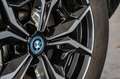 BMW X3 Xdrive 30e, M pack, elektrische zetels, camera Negro - thumbnail 10