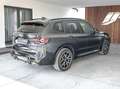 BMW X3 Xdrive 30e, M pack, elektrische zetels, camera Negro - thumbnail 6