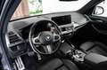 BMW X3 Xdrive 30e, M pack, elektrische zetels, camera Negro - thumbnail 23