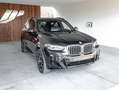BMW X3 Xdrive 30e, M pack, elektrische zetels, camera Negro - thumbnail 3