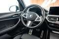 BMW X3 Xdrive 30e, M pack, elektrische zetels, camera Negro - thumbnail 13