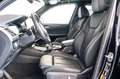 BMW X3 Xdrive 30e, M pack, elektrische zetels, camera Negro - thumbnail 22