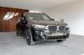 BMW X3 Xdrive 30e, M pack, elektrische zetels, camera Negro - thumbnail 5