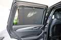 BMW X3 Xdrive 30e, M pack, elektrische zetels, camera Negro - thumbnail 16