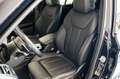 BMW X3 Xdrive 30e, M pack, elektrische zetels, camera Negro - thumbnail 24