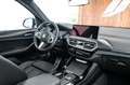 BMW X3 Xdrive 30e, M pack, elektrische zetels, camera Negro - thumbnail 11